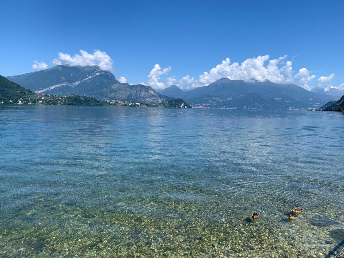 Casa Royale Acqua Lierna