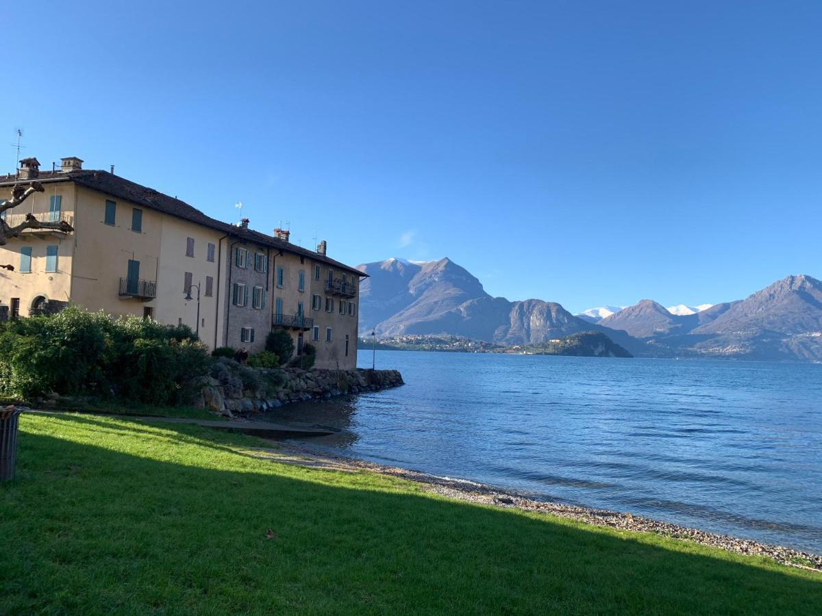 Casa Royale Acqua