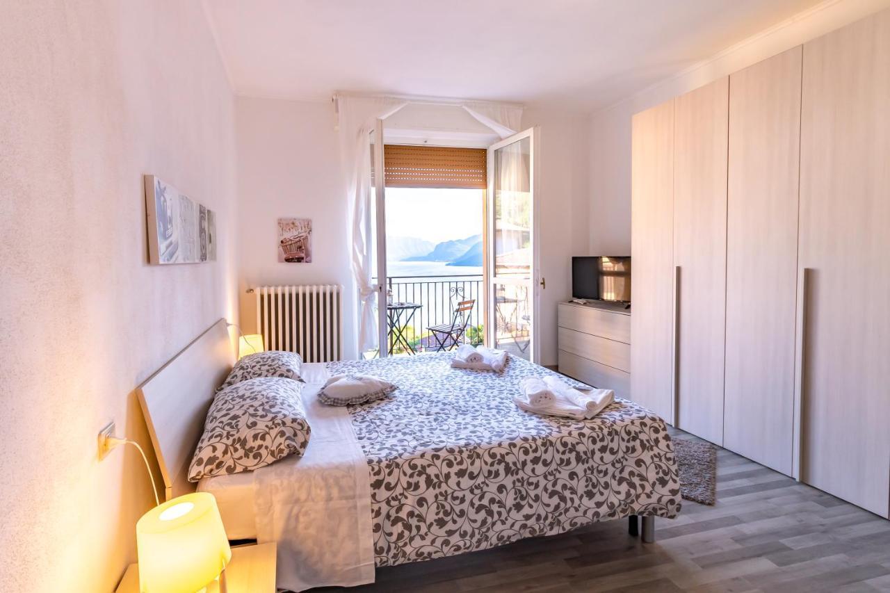 Gasthof E Abbazia Di Piona Colico