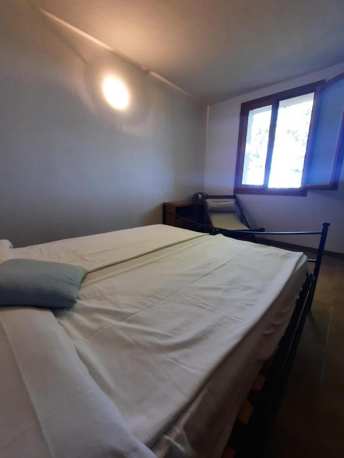 Grigna - Your Mountain Holiday home