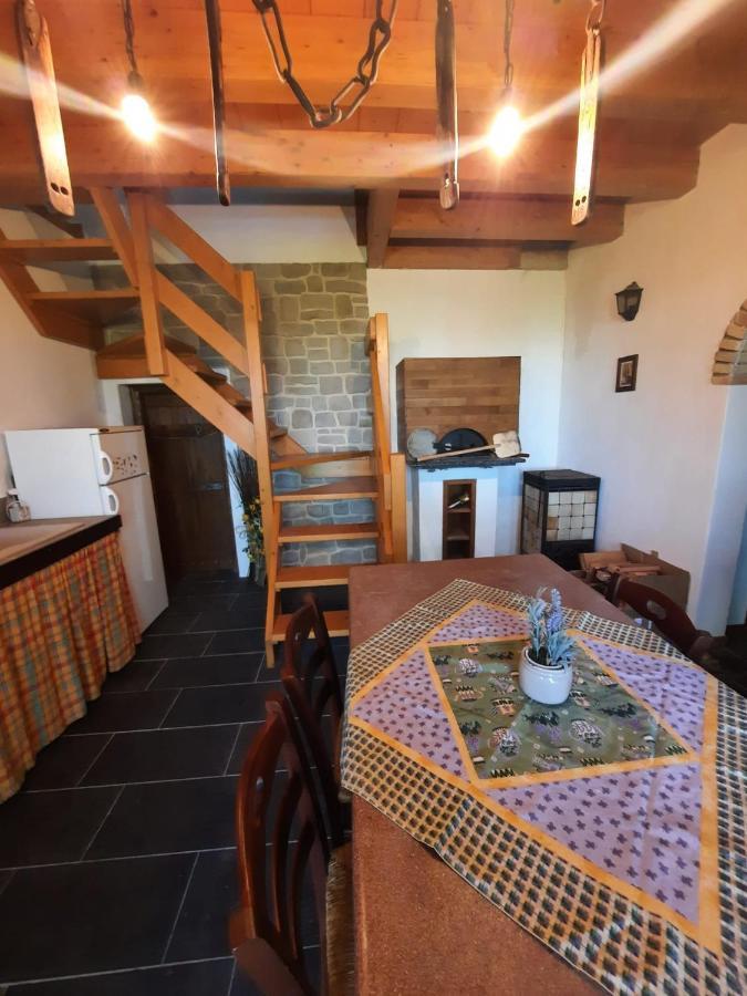 Holiday home Grigna - Your Mountain Esino Lario