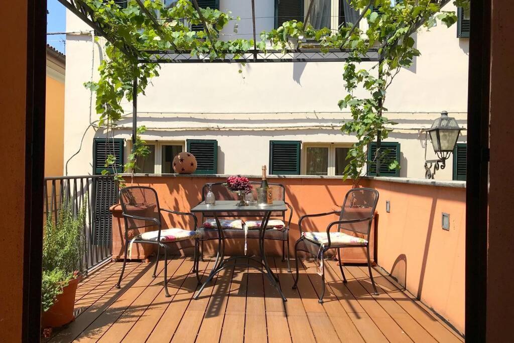 Lakeshore Nest Holiday home Bellagio