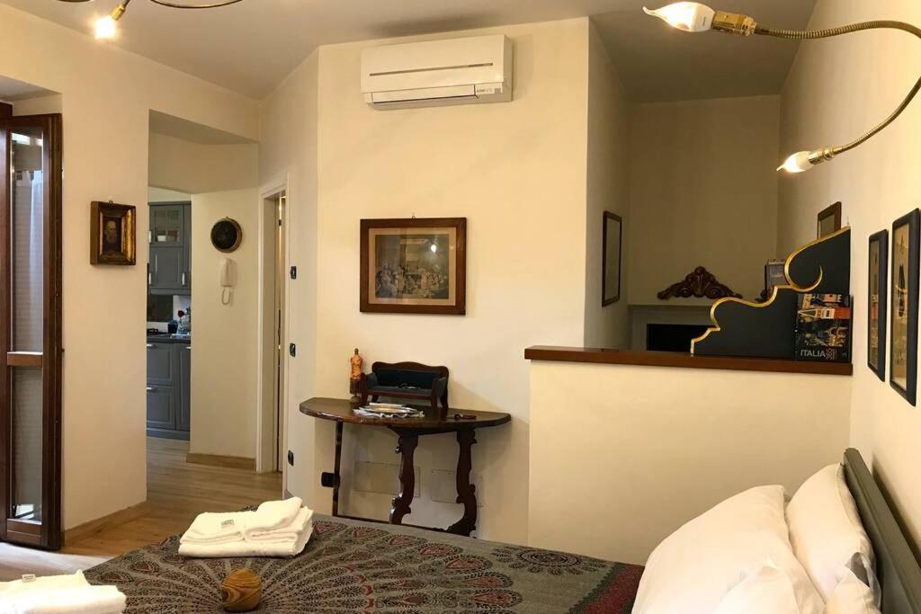 Holiday home Lakeshore Nest