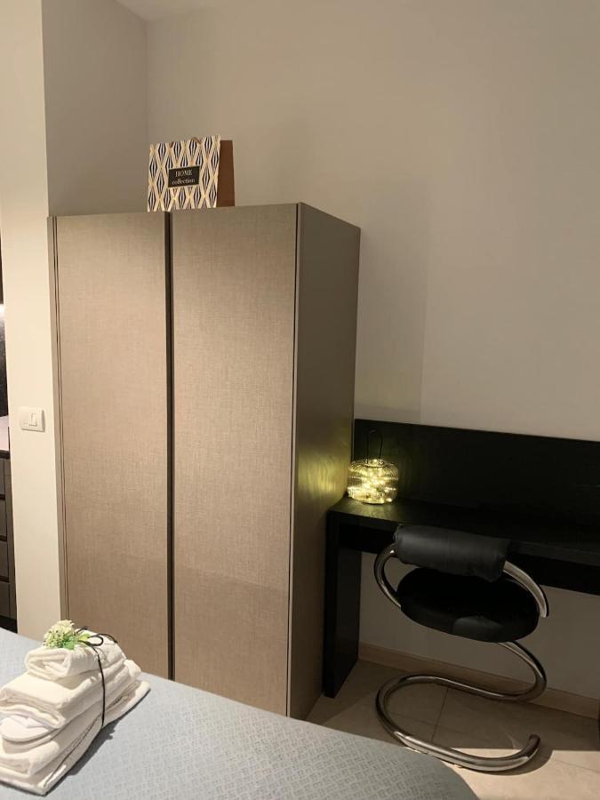 Appartamento Casa Mauri Core Lecco