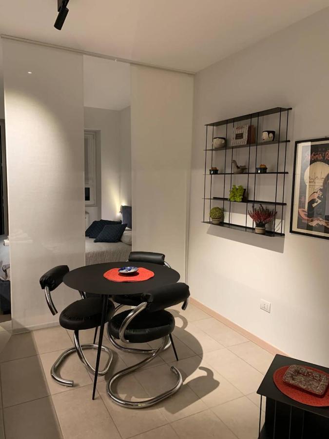 Casa Mauri Core * Lecco