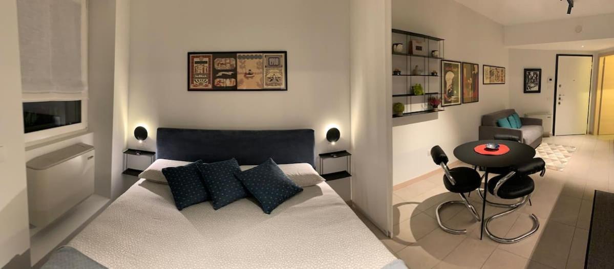 Casa Mauri Core Appartamento *
