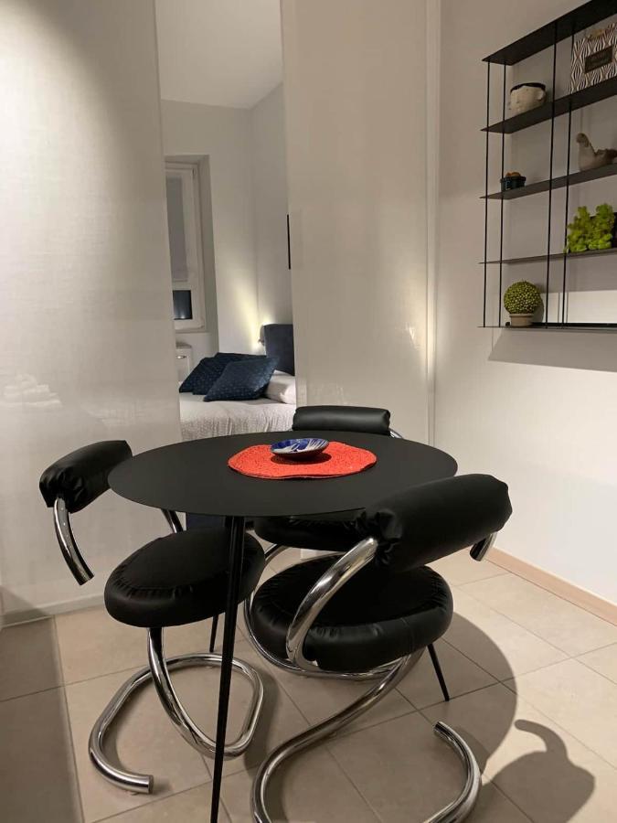 Casa Mauri Core