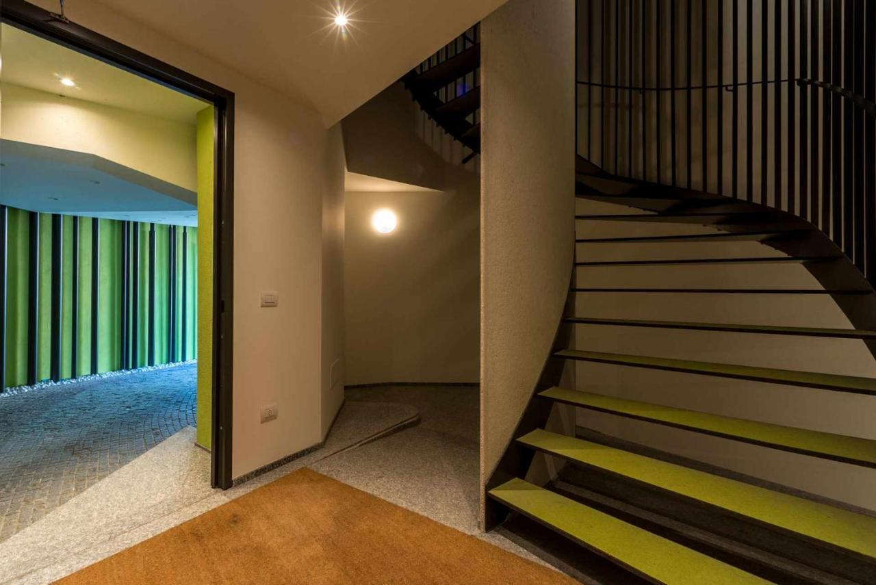 Casa Mauri Core *