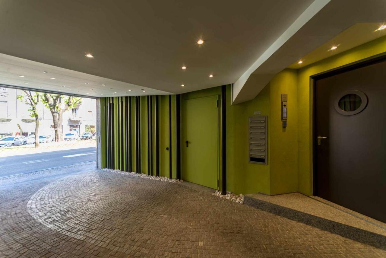 Casa Mauri Core Appartamento