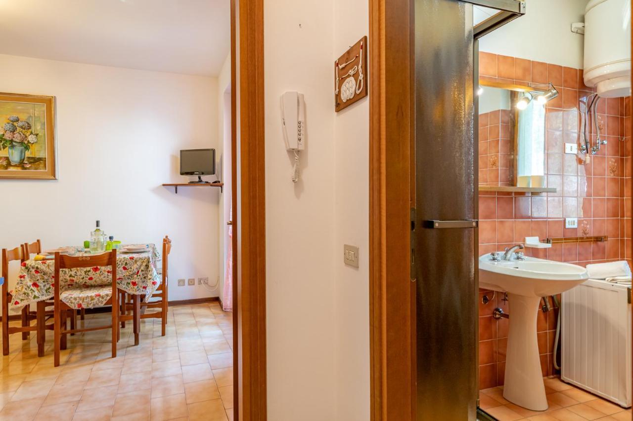 Easy Welcome Primula - Apartment *