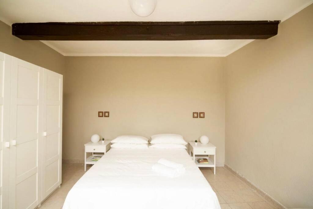 Contempora - Ca' Brenta Garden Apartment
