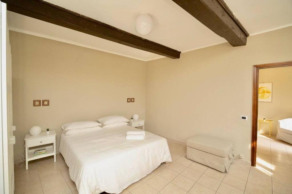 Contempora - Ca' Brenta Garden *