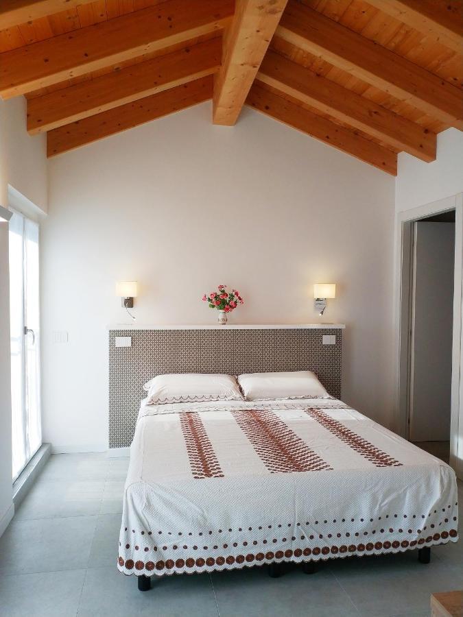 Sweet Homes * Lecco