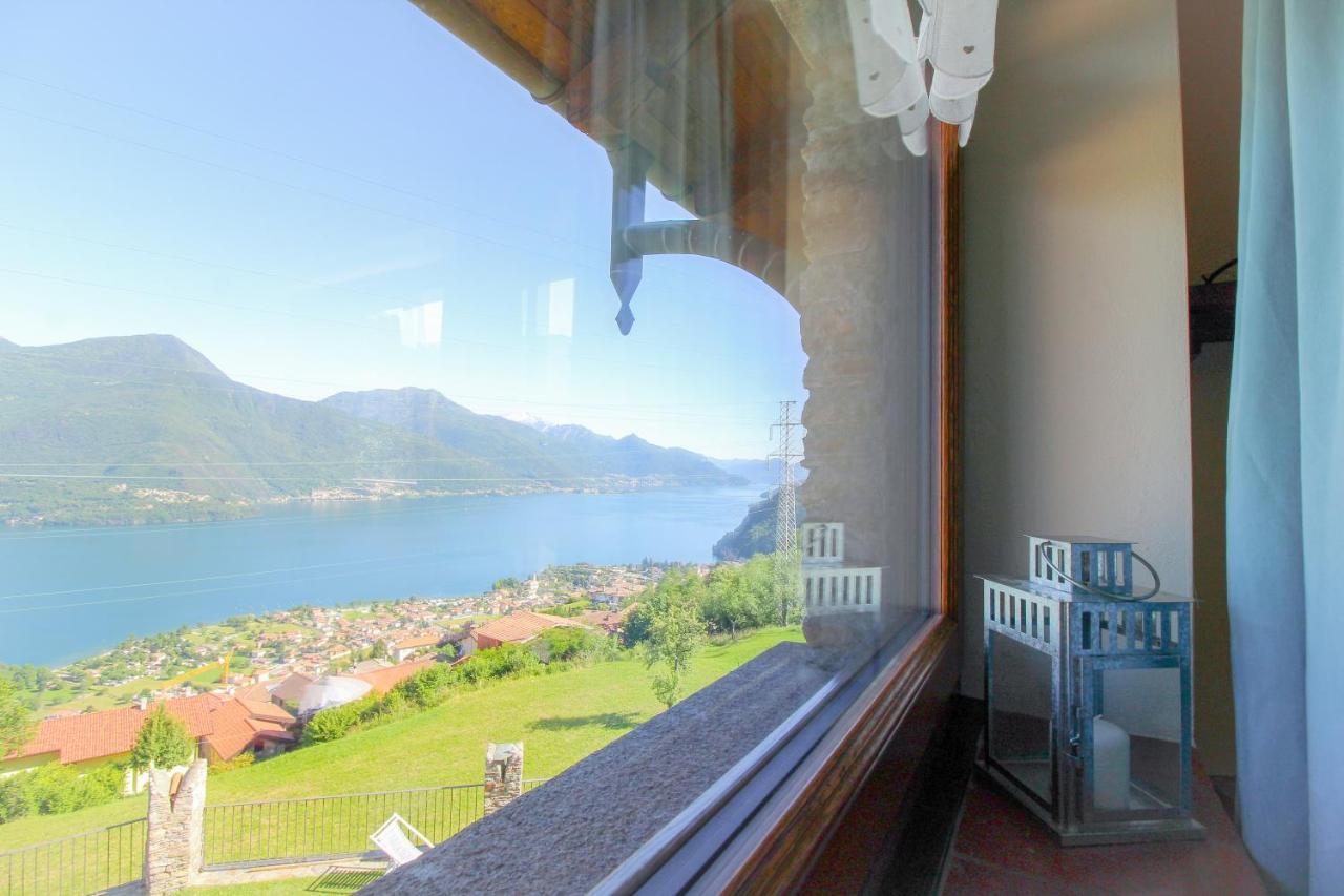 Residenza Castellum *