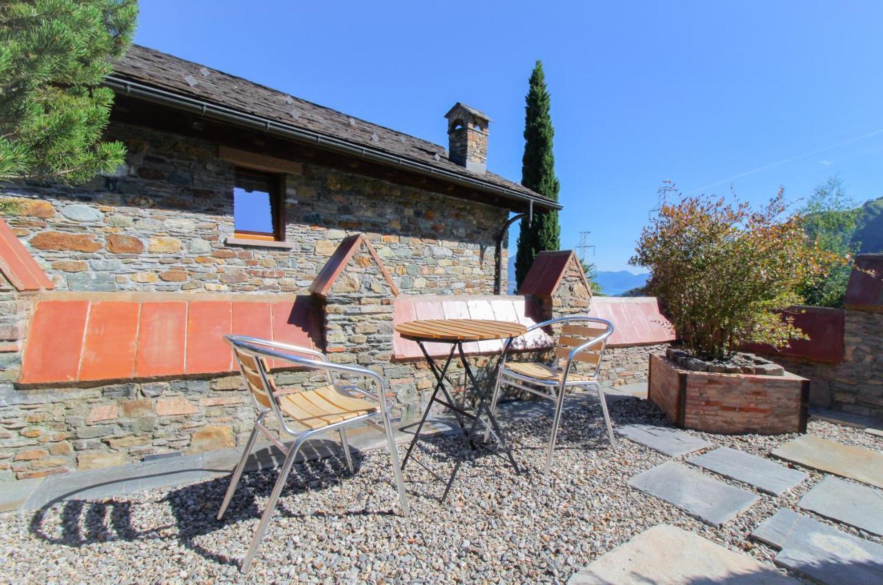 Residenza Castellum *