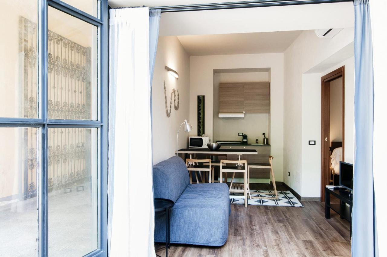 Appartamento Palazzo Del Pero -by House Of Travelers-