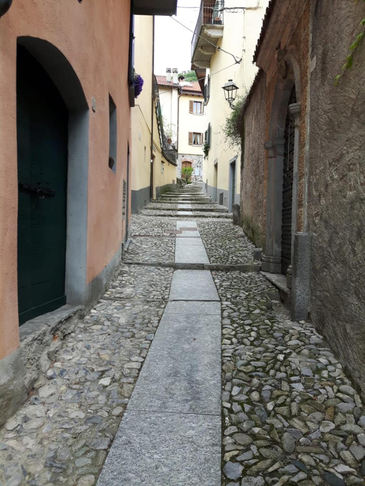 Belvedere Volesio