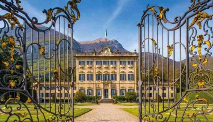 Belvedere Volesio