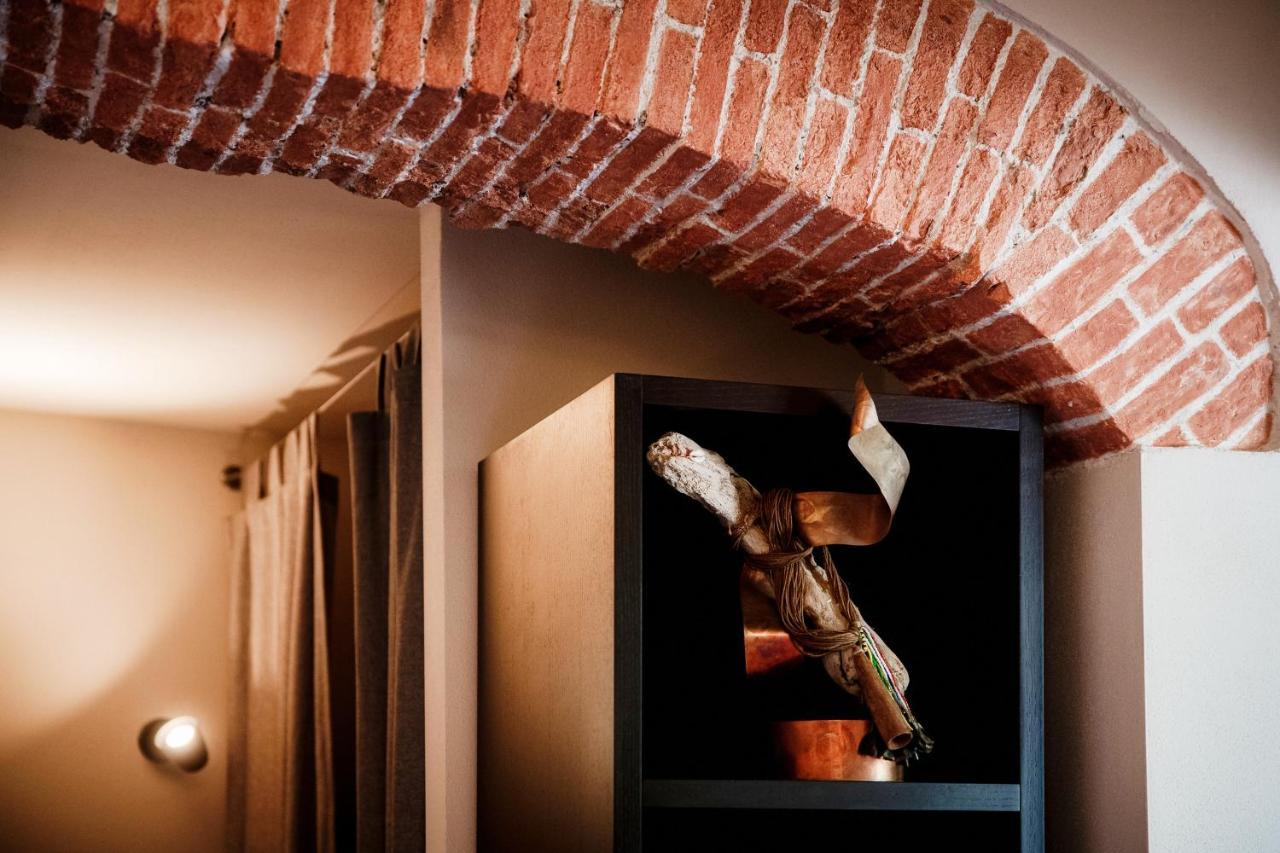 Palazzo Del Pero -by House Of Travelers- Appartamento