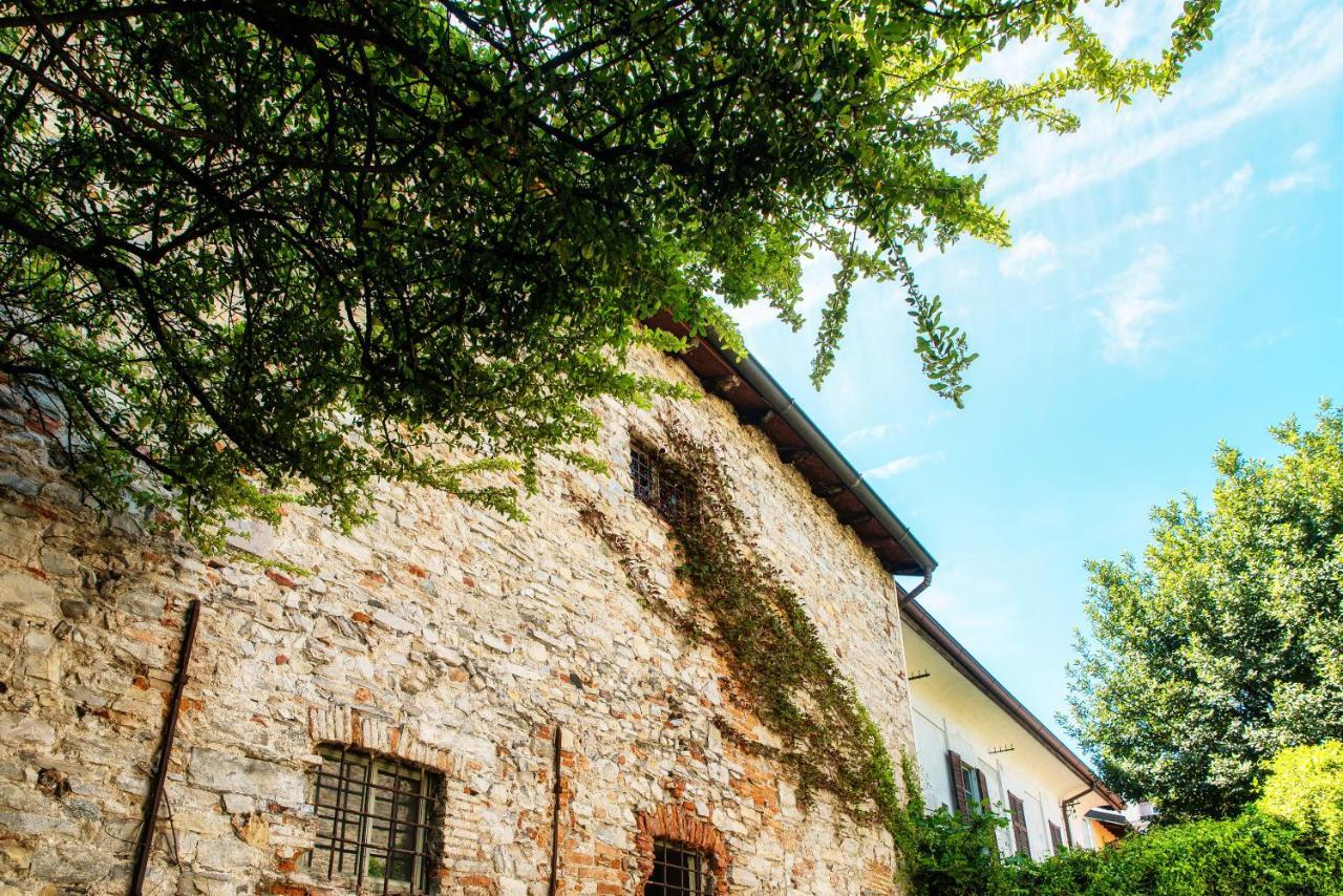 Palazzo Del Pero -by House Of Travelers- *