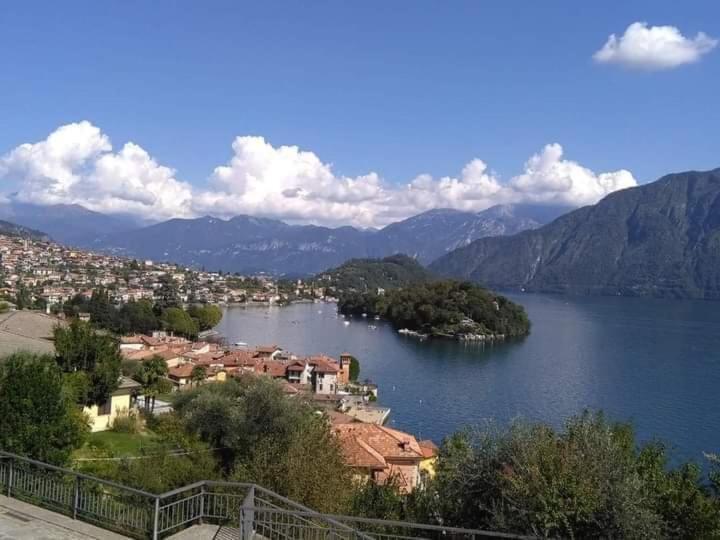 Belvedere Volesio