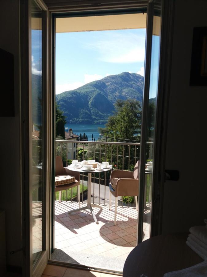 Belvedere Volesio Apartment