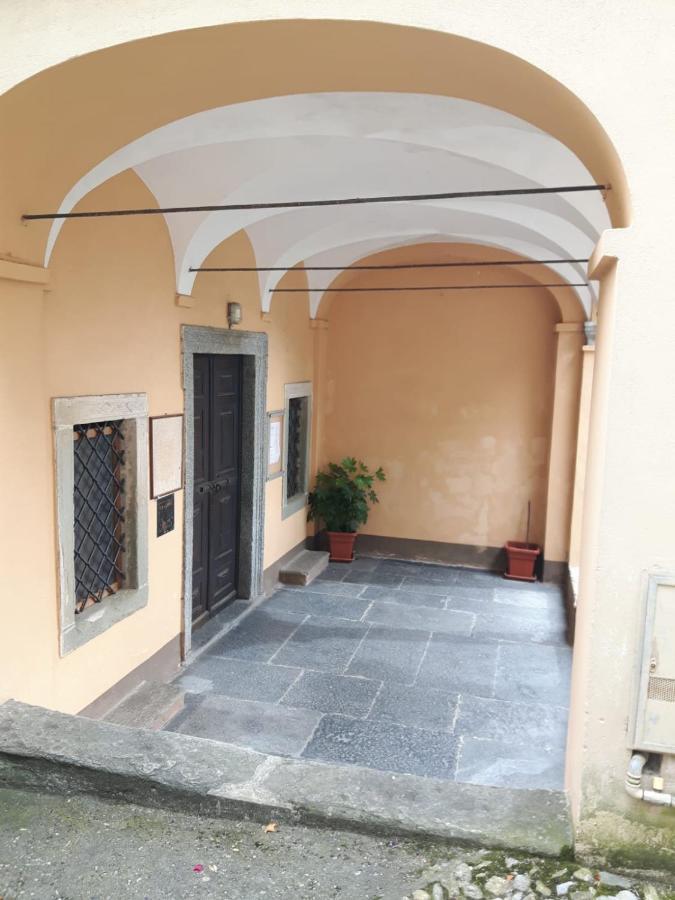 Belvedere Volesio