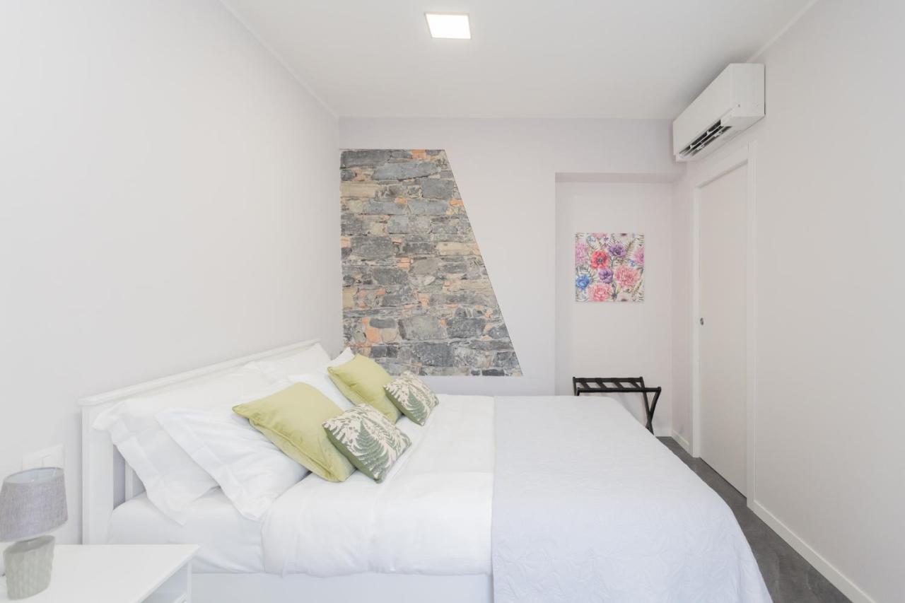 Sant'agostino By Rent