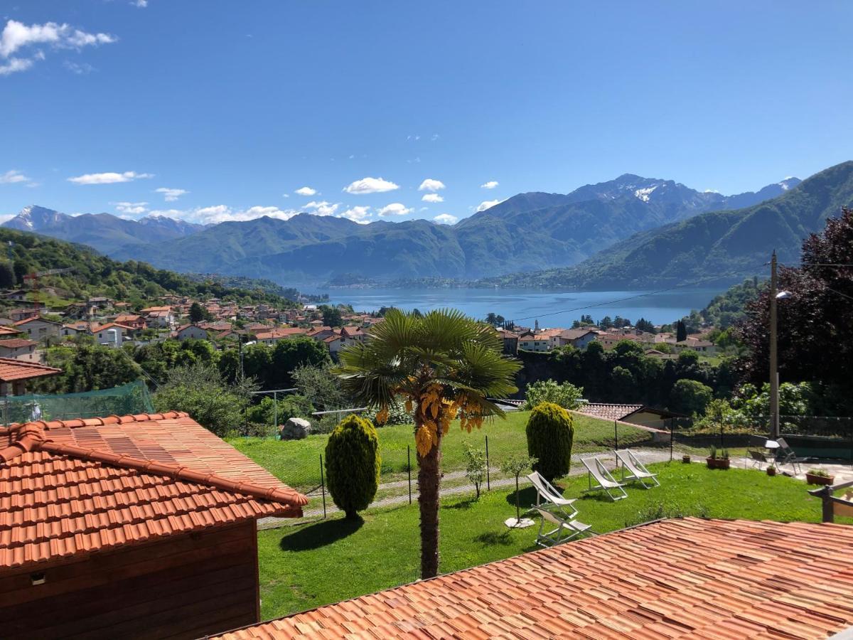 Garzola Ossuccio