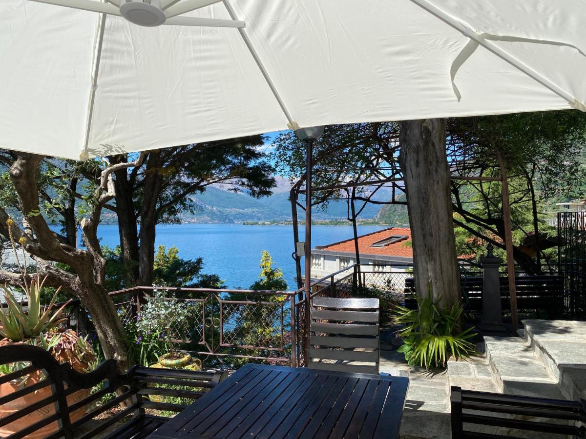 Suitecastlelakeview 0 Bellano
