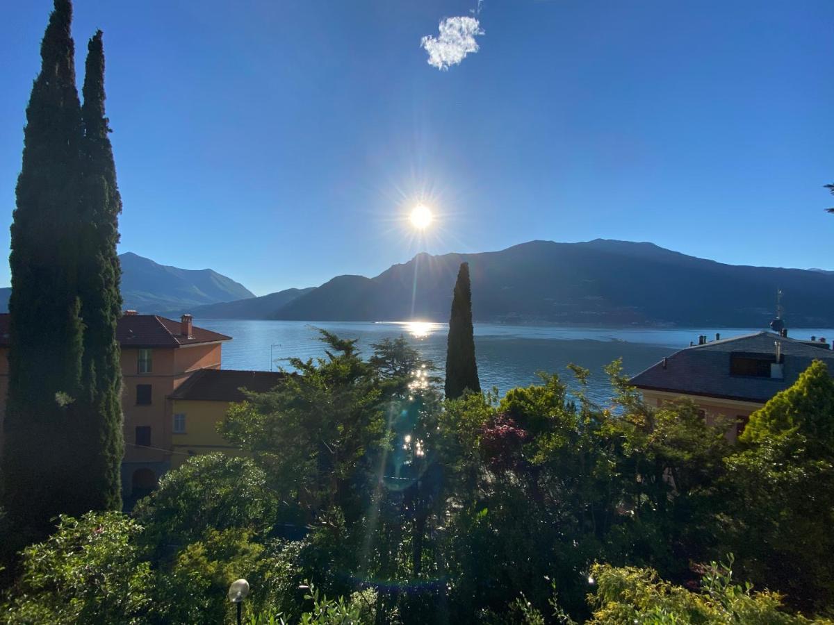 Suitecastlelakeview 0 Casa vacanze *