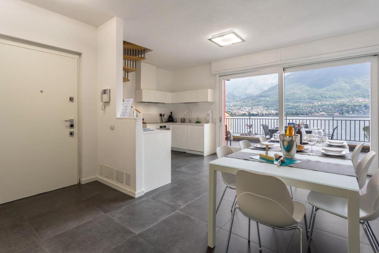 Apartment New Eleven On