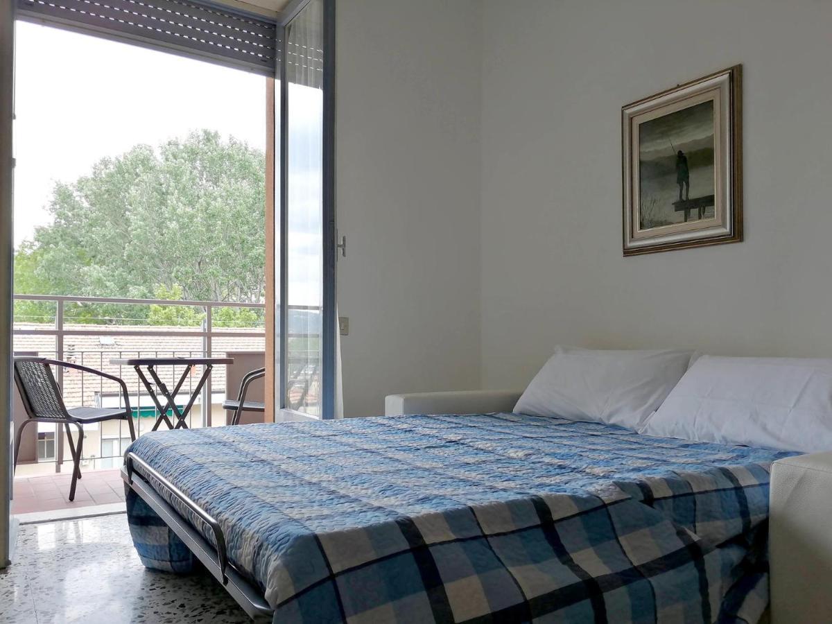 Vistalago 55 B Appartamento Côme