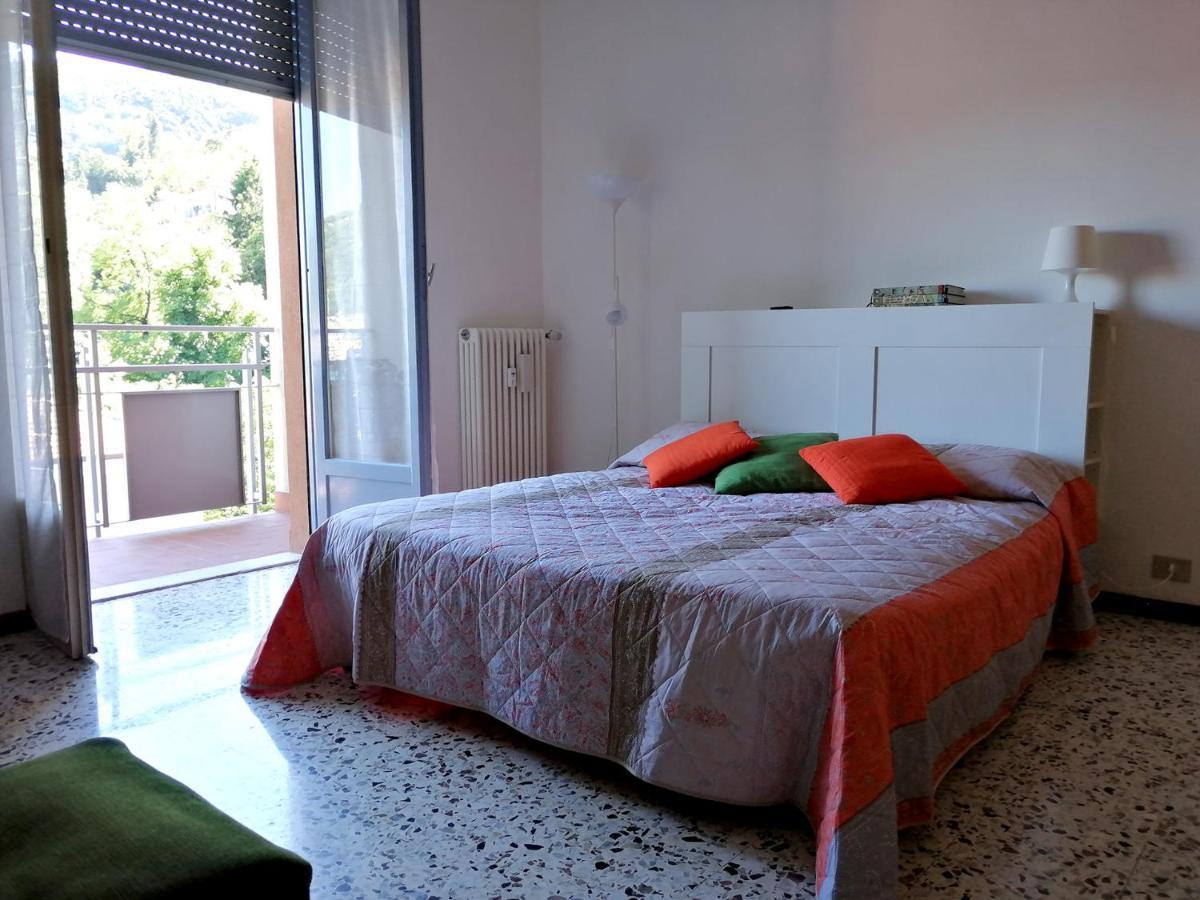 Vistalago 55 B Appartamento *