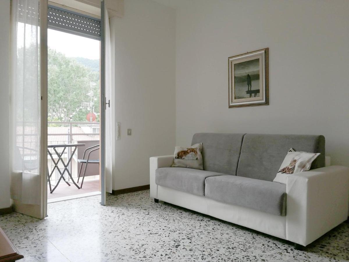 Appartamento Vistalago 55 B
