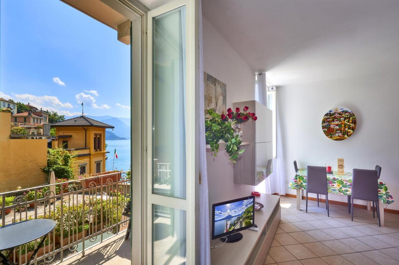 Casa Lido View * Varenna