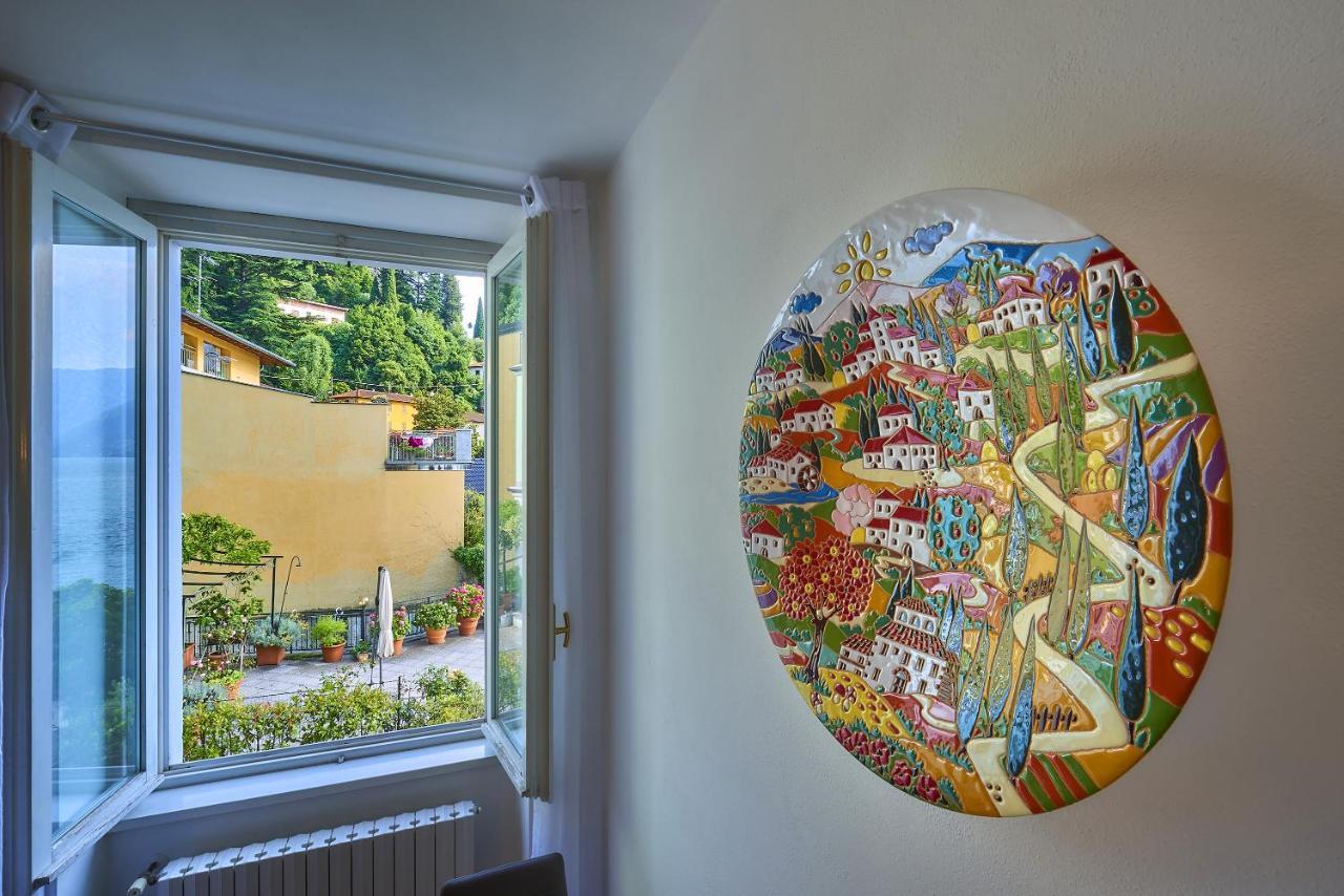 Casa Lido View Apartment *