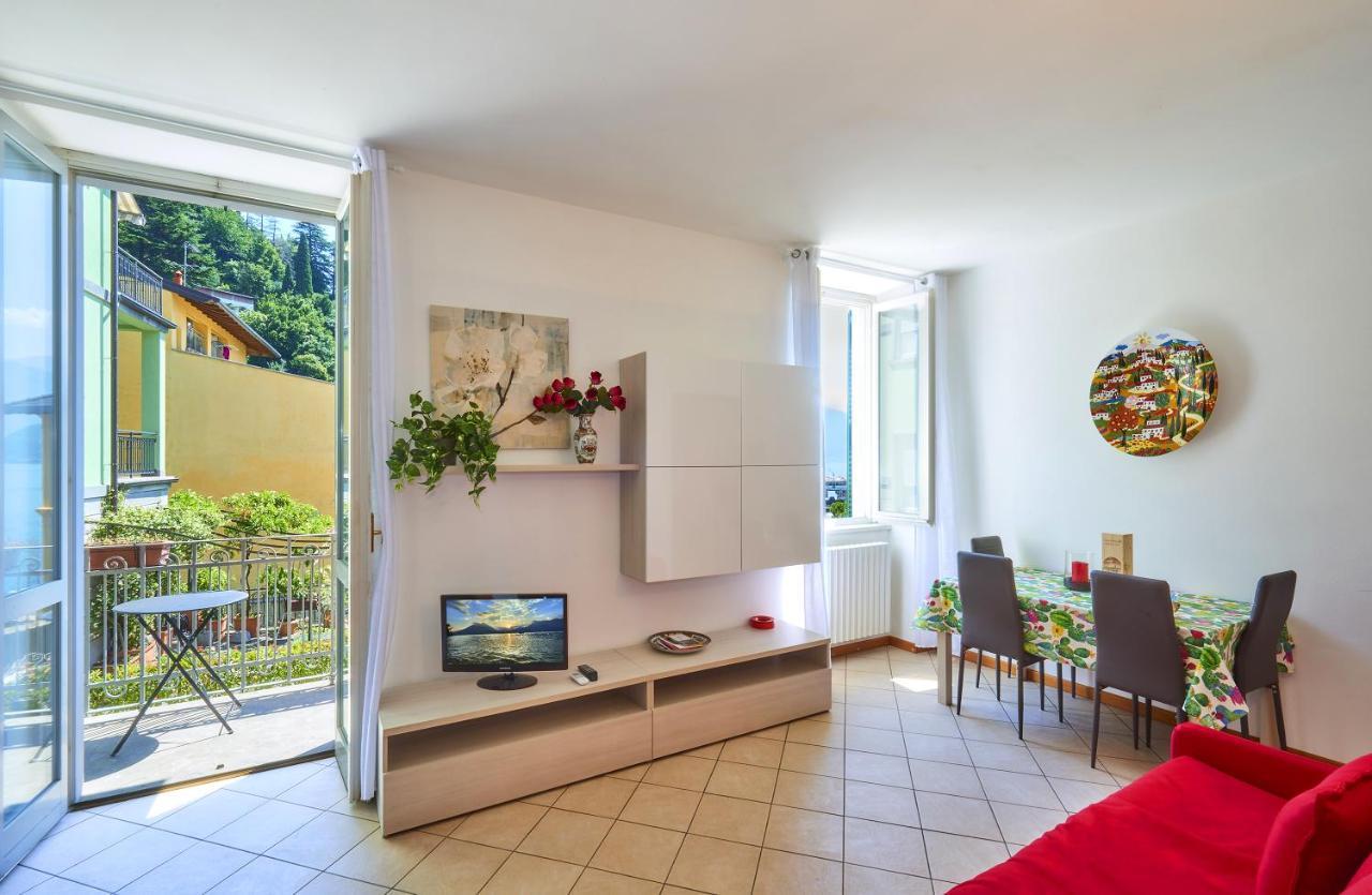 Casa Lido View *