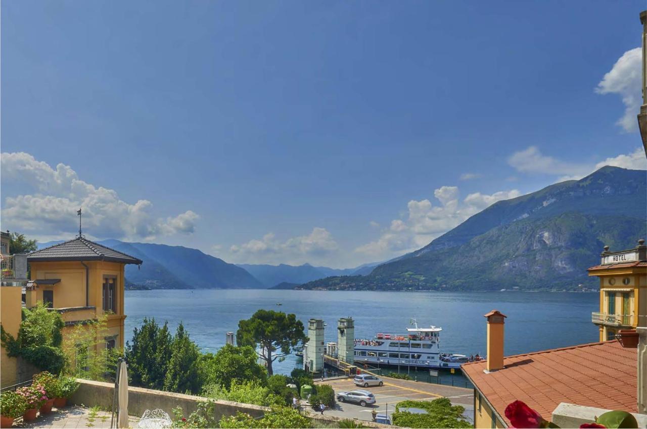 Casa Lido View * Varenna