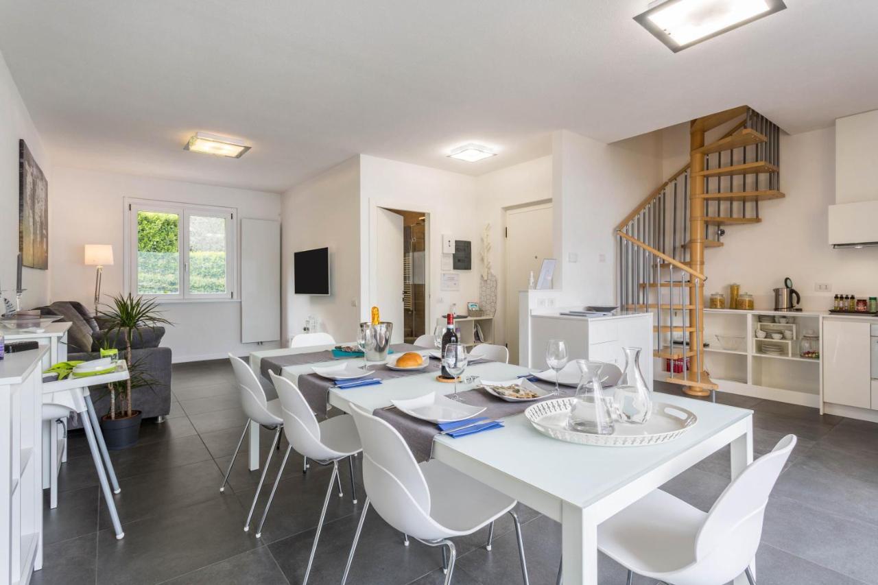 Apartment New Eleven On *