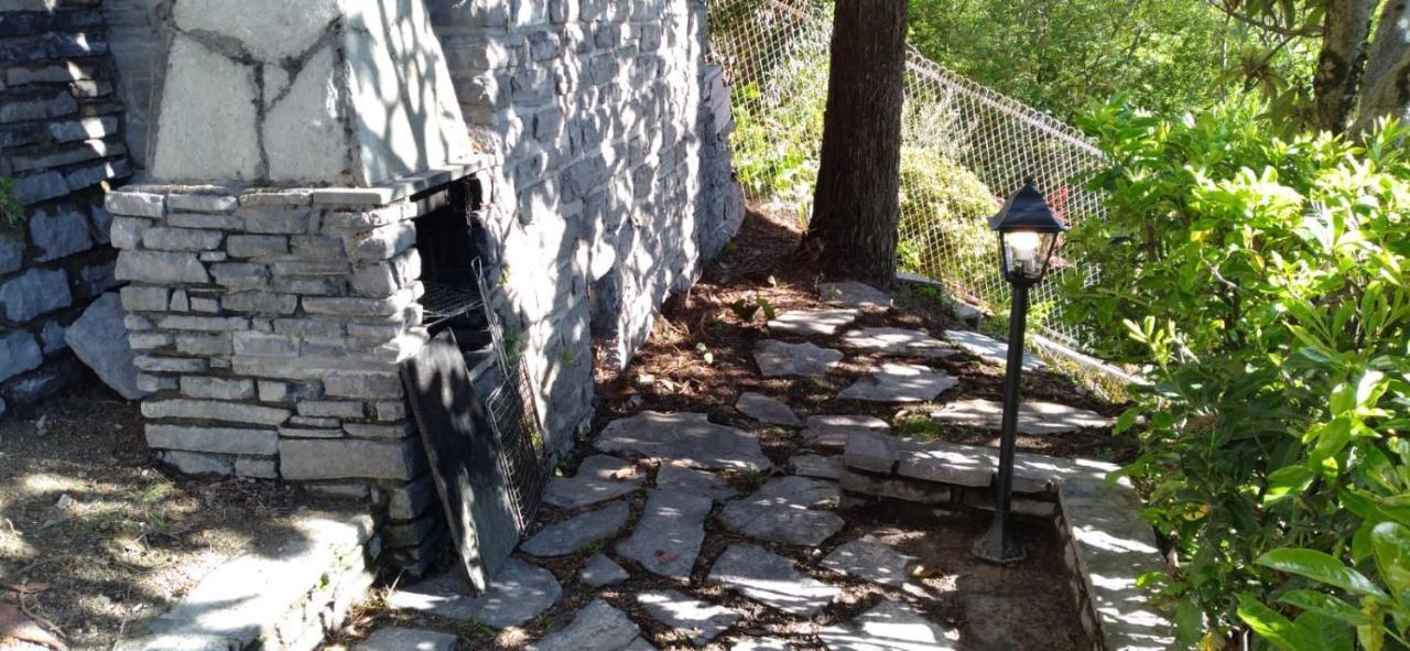Varenna Wonders, Con Barbecue E Piscina Comoda Per 13 Ospiti * Perledo