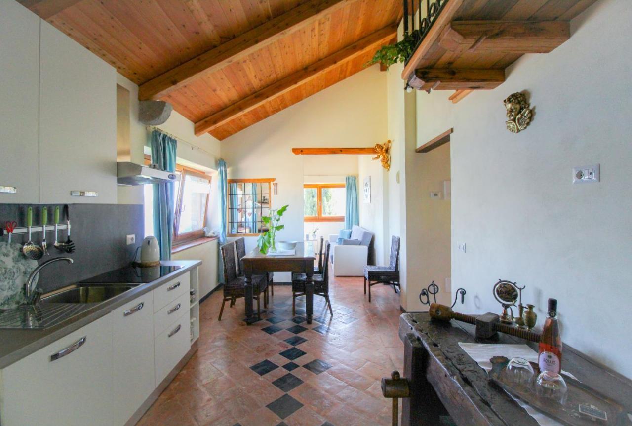 Residenza Castellum
