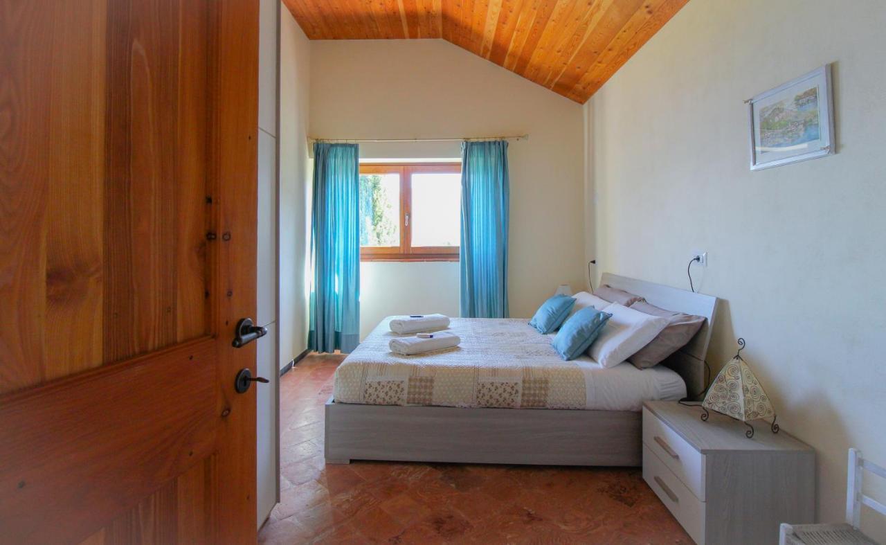 Apartment Residenza Castellum *