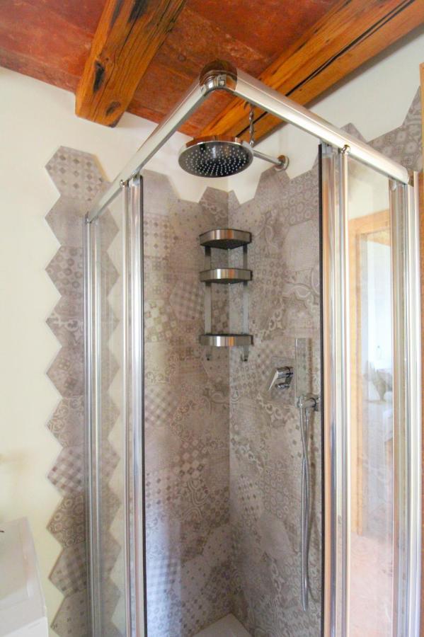 Apartment Residenza Castellum
