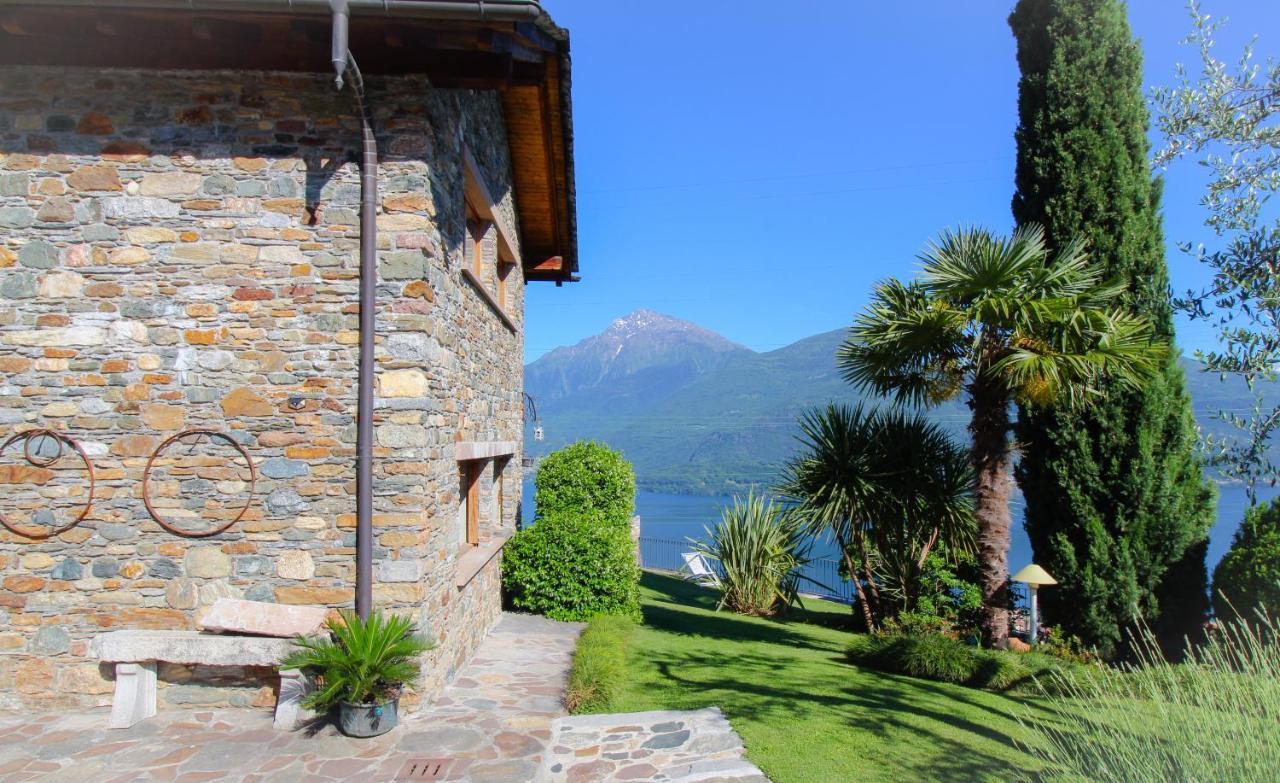 Apartment Residenza Castellum *
