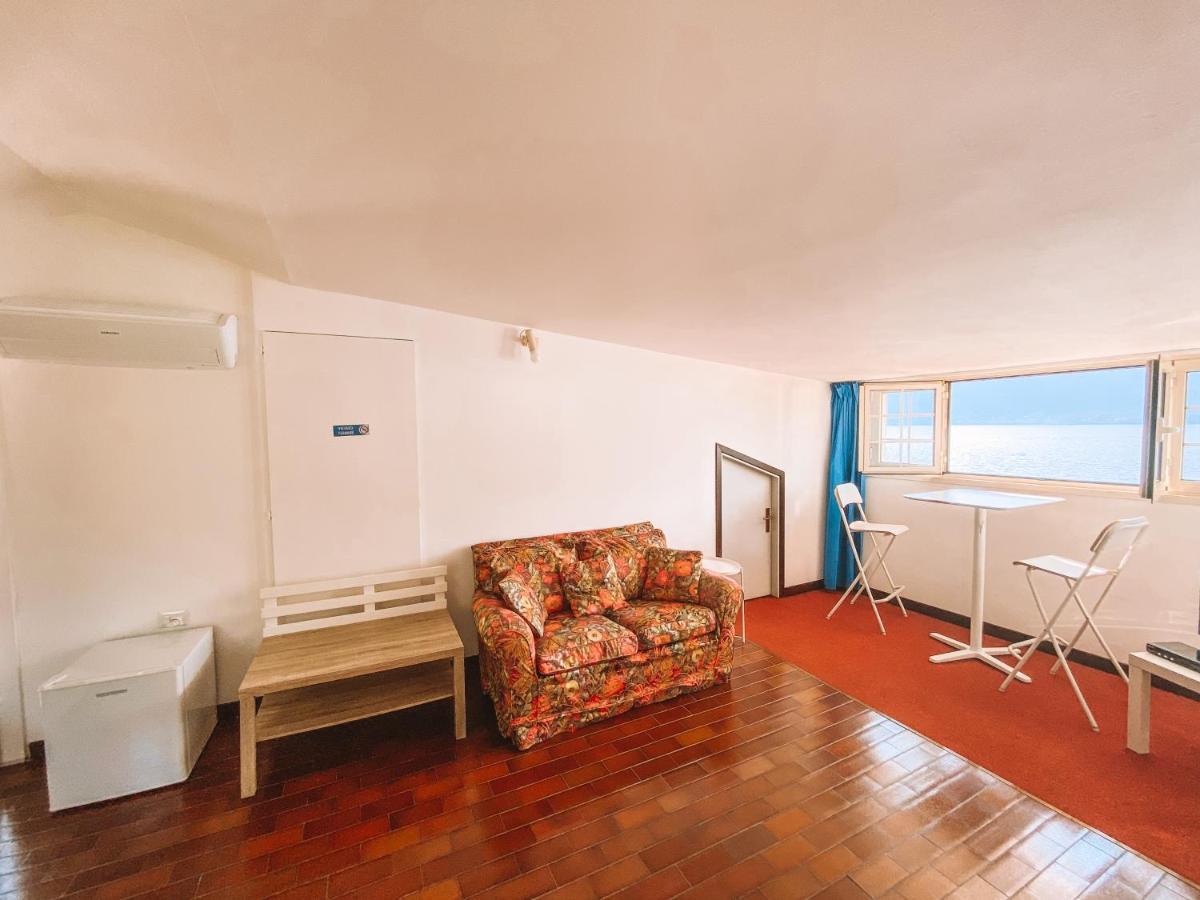 Apartment Casa Zoe
