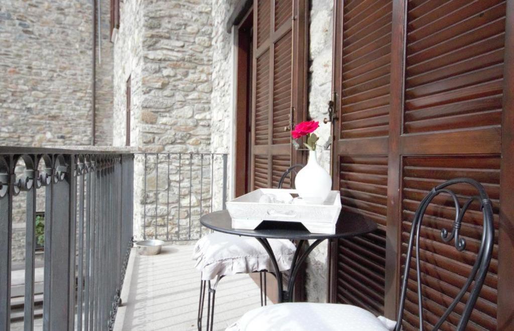 L'antico Borgo *
