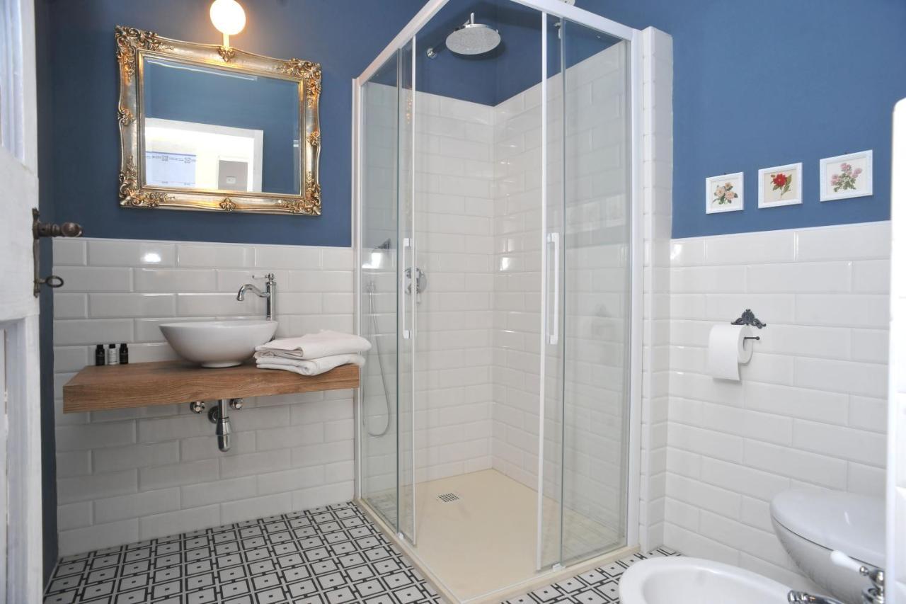 Casa Lumaca Bed & Breakfast Tremezzo