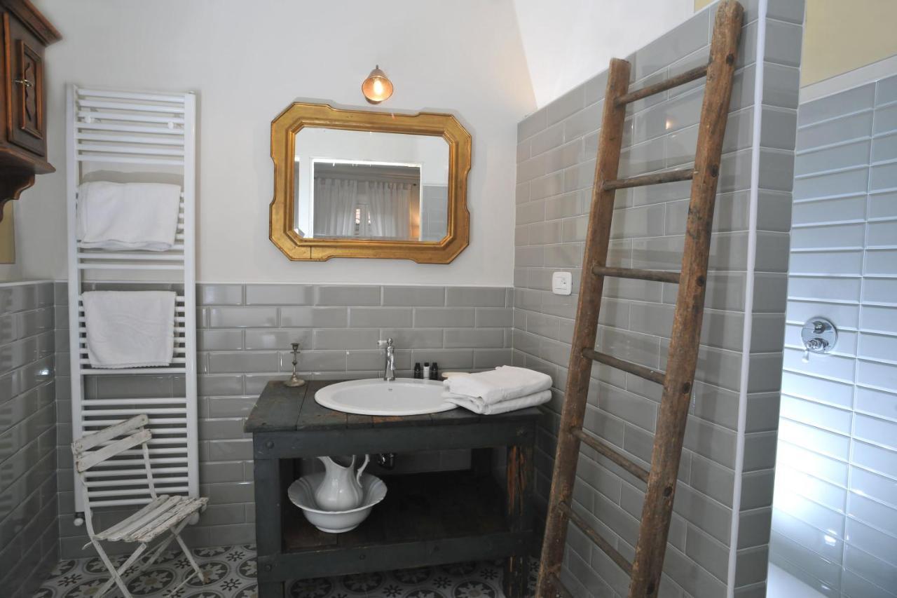 Bed & Breakfast Casa Lumaca Tremezzo