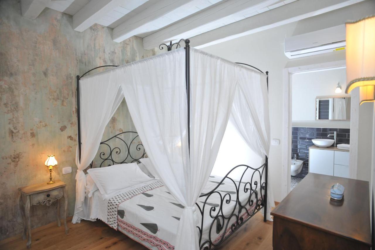 Bed & Breakfast Casa Lumaca Tremezzo